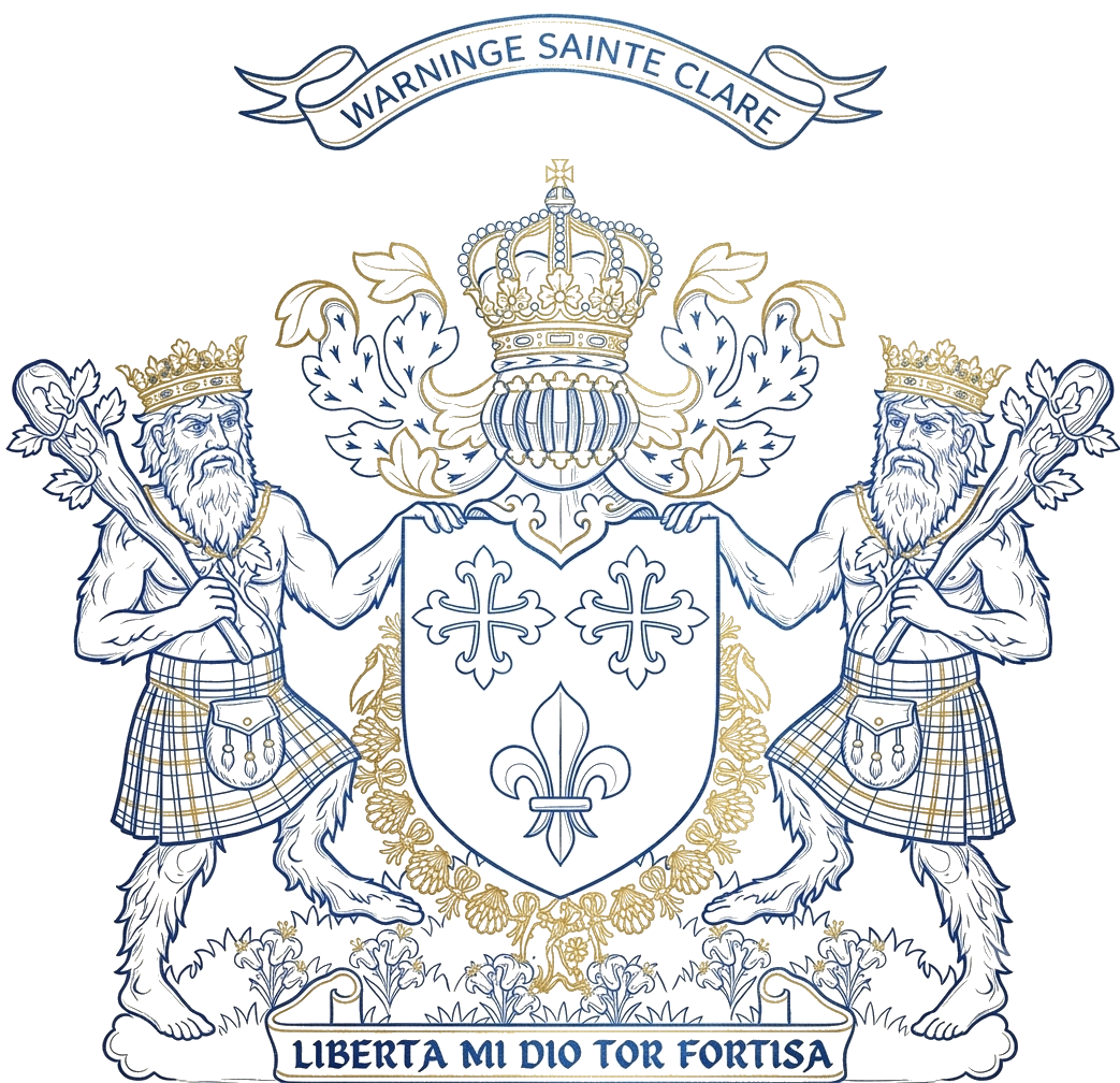 REGNO D'ITALIA