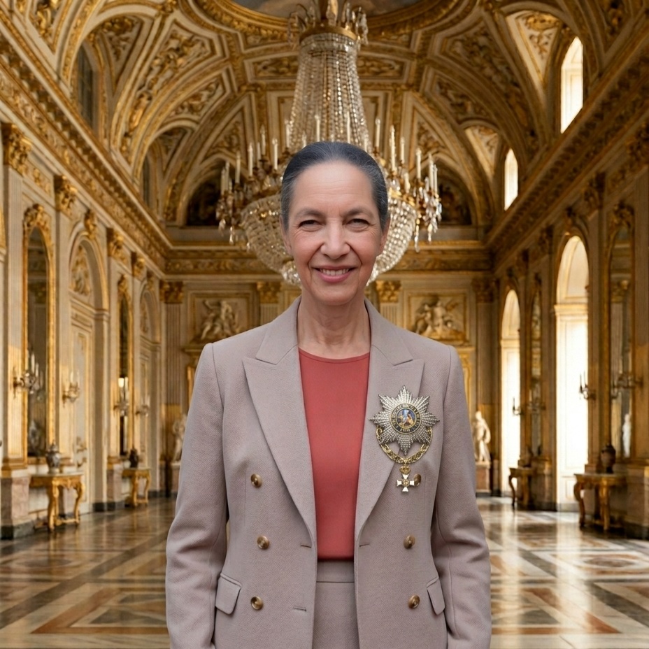 Margarida